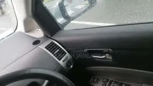 Toyota Prius 2008 Car (Used)