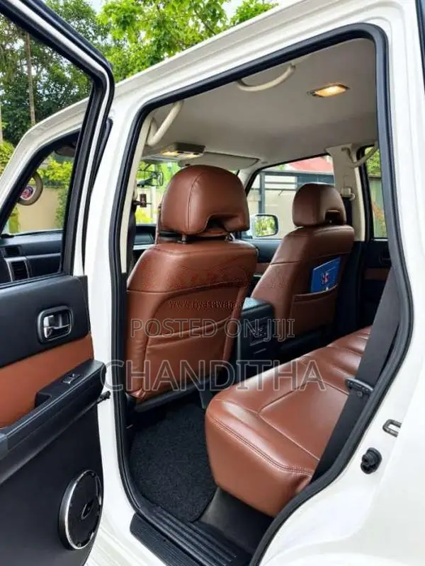 Nissan Patrol 2013 SUV (Used)