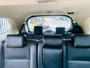 Mitsubishi Outlander 2014 SUV (Used)