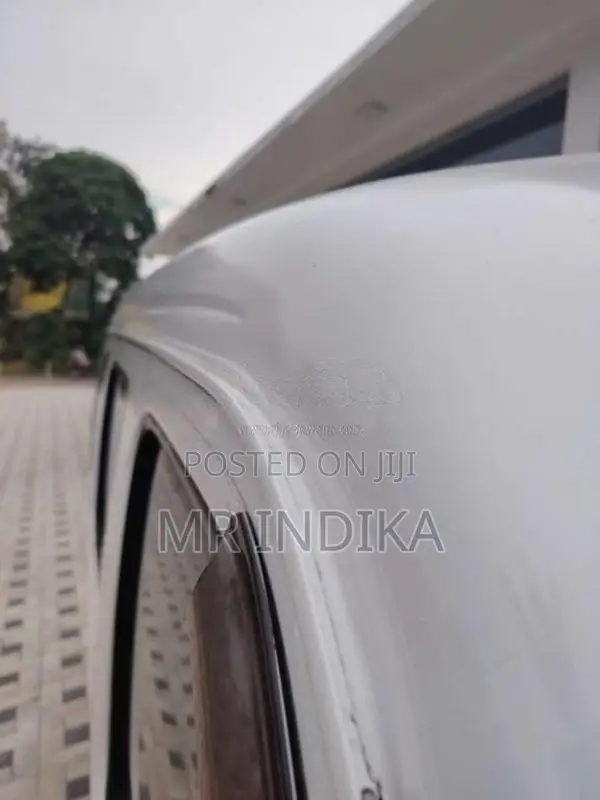 Suzuki Every 2004 Van (Used)