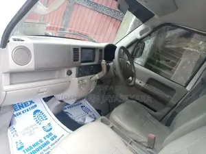 Suzuki DA64 2015 Van (Used)