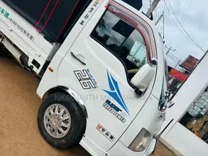 Tata Dimo Lokka 2016 Lorry (Used)
