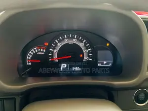 Suzuki Every JOIN 2024 Van Unregistered (Recondition)