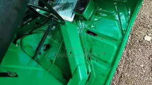Bajaj 2 stroke 2006 Three Wheel (Used)