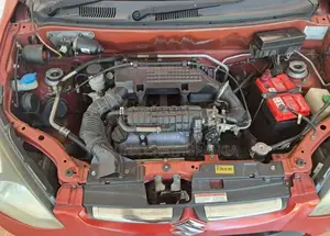 Suzuki Alto 2015 Car (Used)