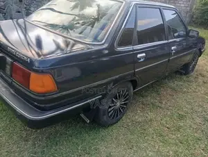 Toyota Corona AT 150 1988 Car (Used)