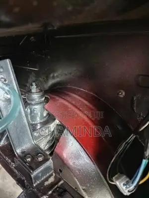 Bajaj RE 2003 Three Wheel (Used)