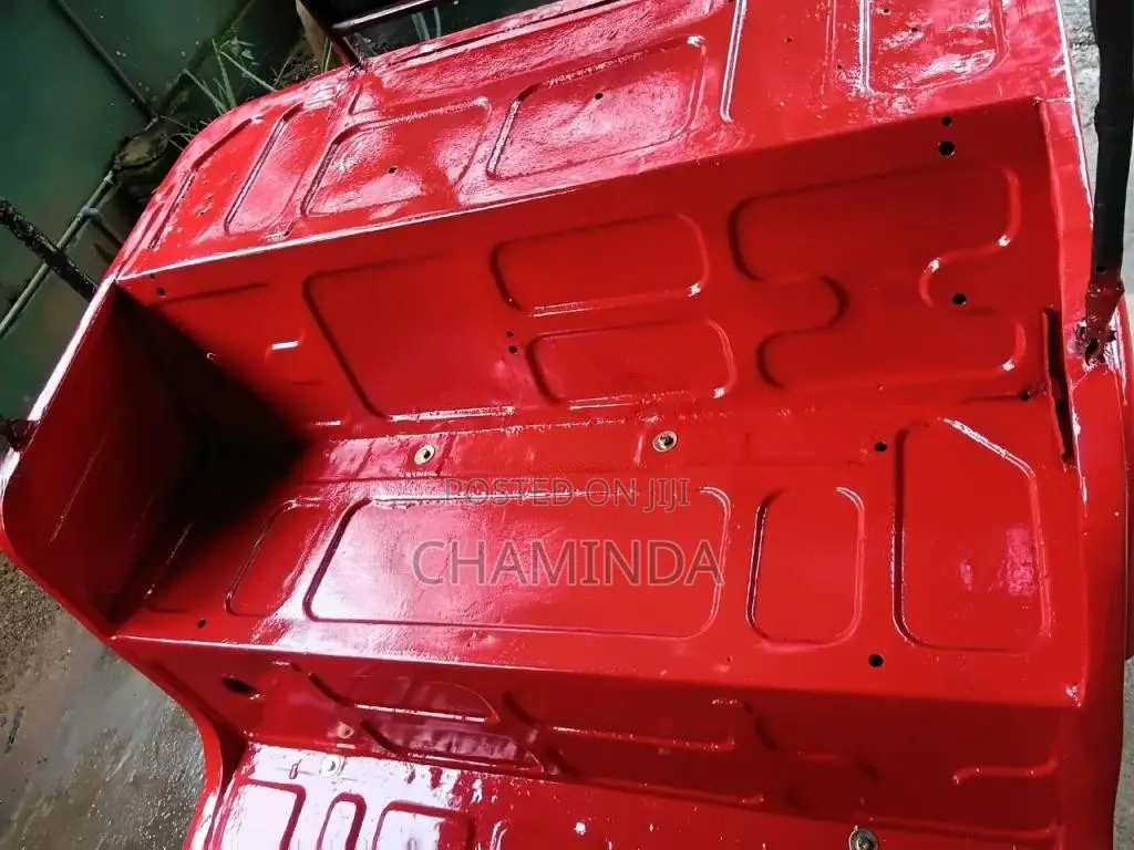 Bajaj RE 2003 Three Wheel (Used)
