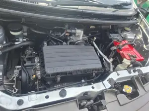 Perodua Viva Elite 2011 Car (Used)
