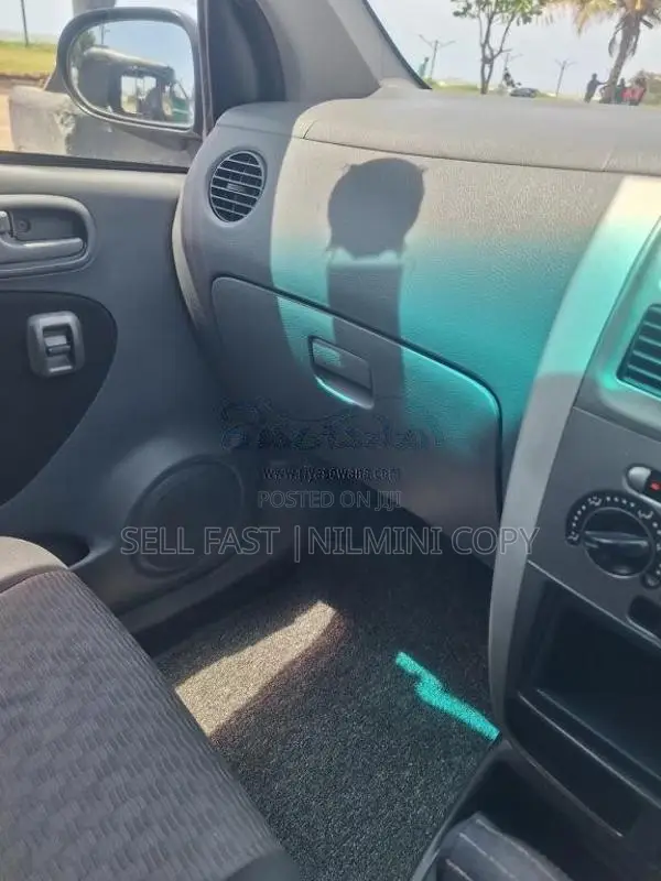 Perodua Viva Elite 2011 Car (Used)