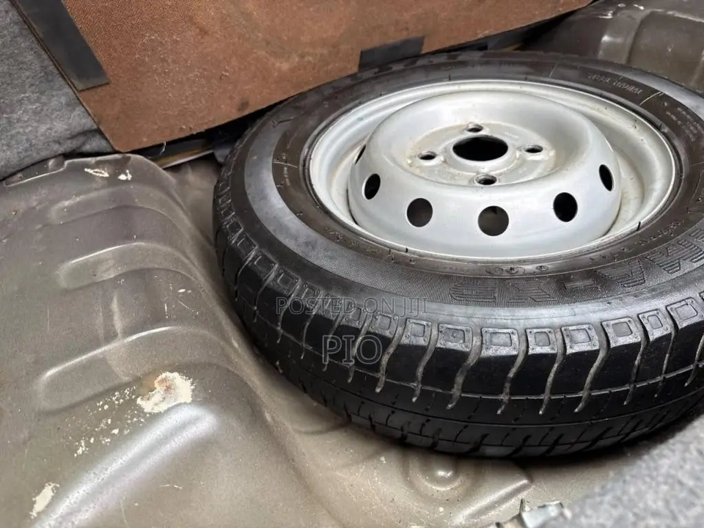 Suzuki Alto Sprts Lxi 2012 Car (Used)