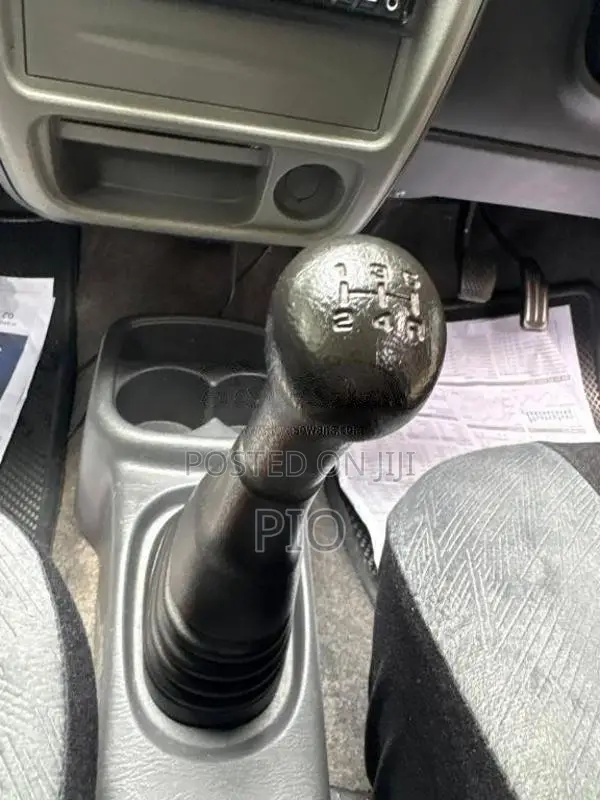 Suzuki Alto Sprts Lxi 2012 Car (Used)