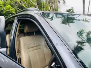 Toyota Fortuner 2013 SUV (Used)