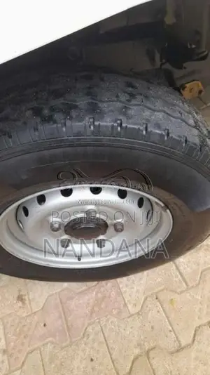 Mahindra Bolero 2025 Pickup (Used)