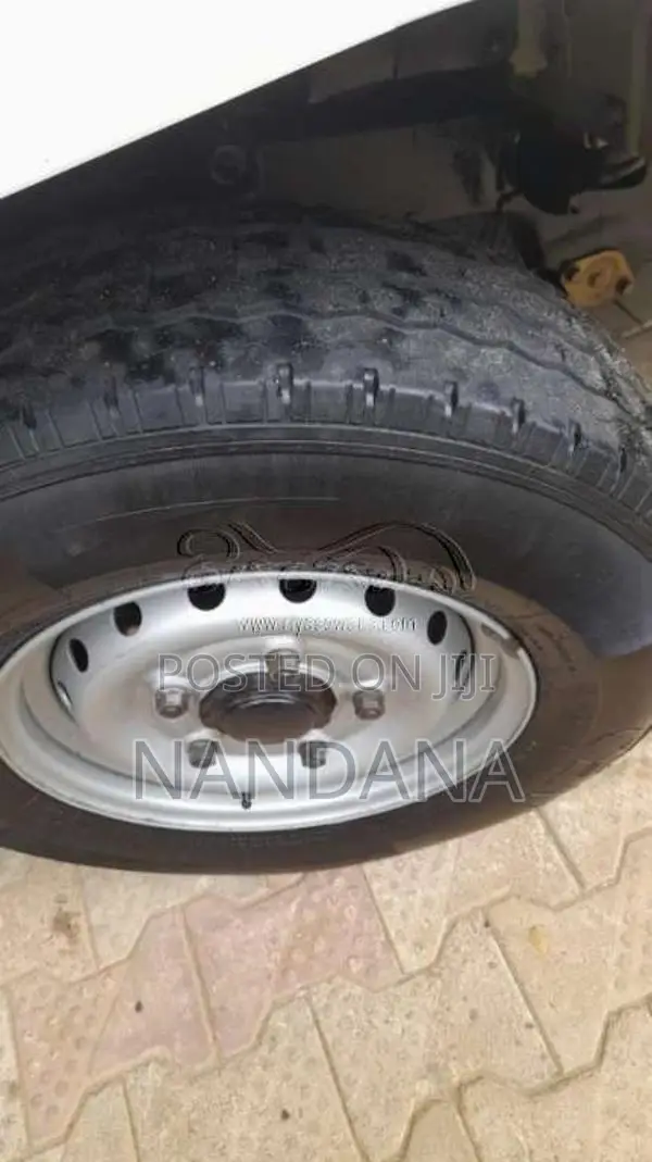 Mahindra Bolero 2025 Pickup (Used)