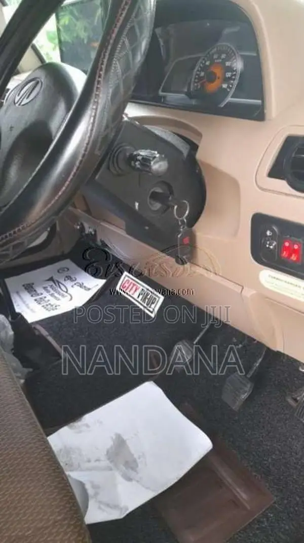Mahindra Bolero 2025 Pickup (Used)