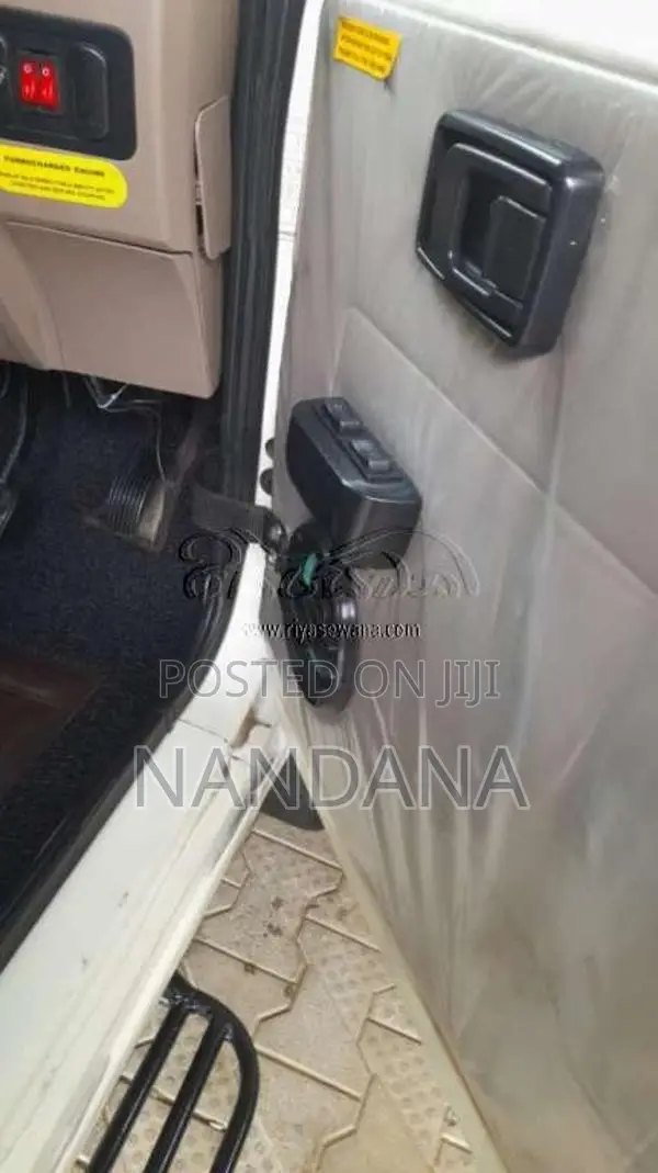Mahindra Bolero 2025 Pickup (Used)