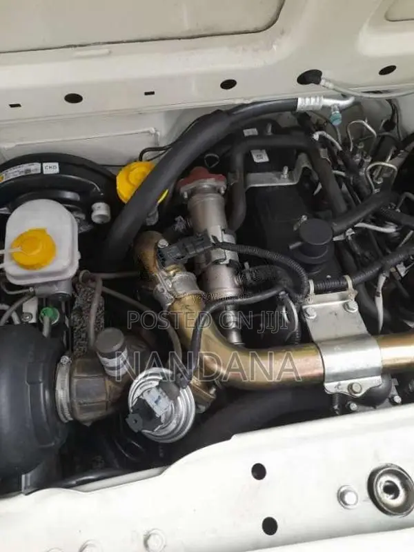 Mahindra Bolero 2023 Pickup (Used)