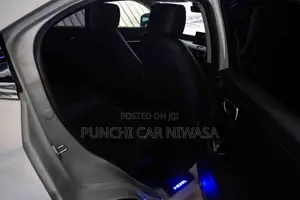 Honda Vezel 2023 SUV (Used)