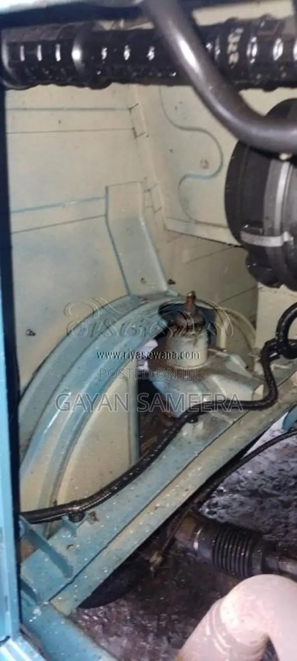 Bajaj RE 2018 Three Wheel (Used)