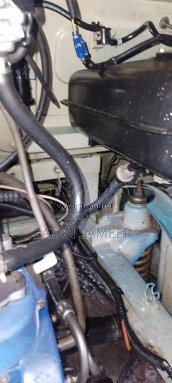 Bajaj RE 2018 Three Wheel (Used)