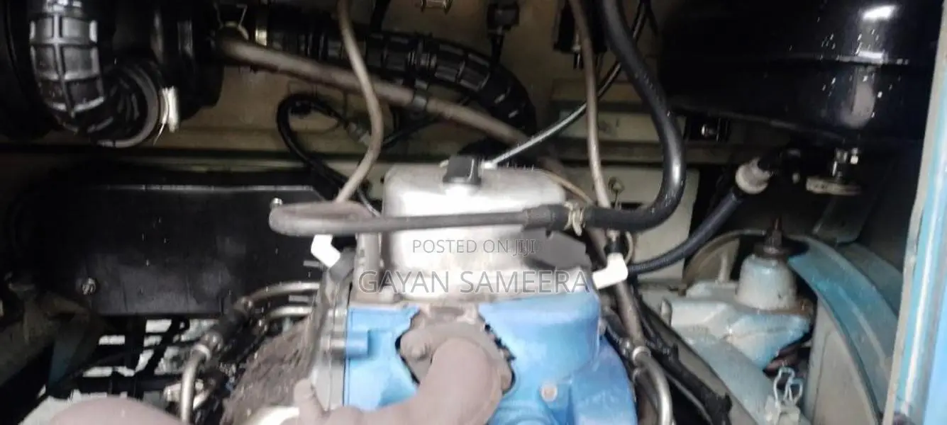 Bajaj RE 2018 Three Wheel (Used)