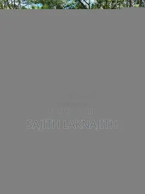 Bajaj CT-100 2014 Motorbike (Used)