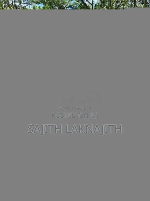 Bajaj CT-100 2014 Motorbike (Used)