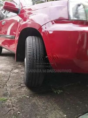 Nissan X-Trail 2006 SUV (Used)