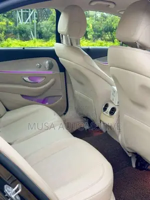 Mercedes-Benz E350e 2017 Car (Used)