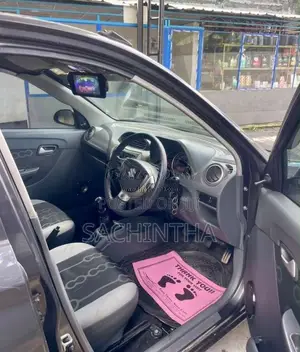 Suzuki Alto 800 2015 Car (Used)