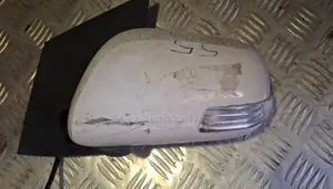 Toyota Belta Side Mirror