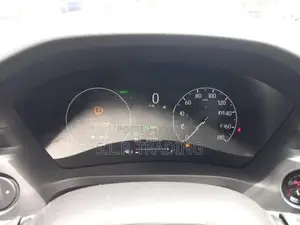 Honda Vezel Z 2023