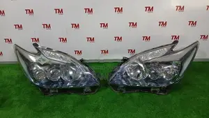 Toyota Prius XW30 Head Light (One Side)