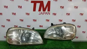 Suzuki Swift HT 51S Head Light (One Side)