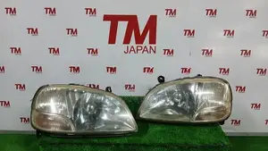 Suzuki Swift HT 51S Head Light (One Side)
