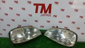 Suzuki Swift HT 51S Head Light (One Side)