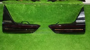 Honda Vezel RV3 Tail Light Set