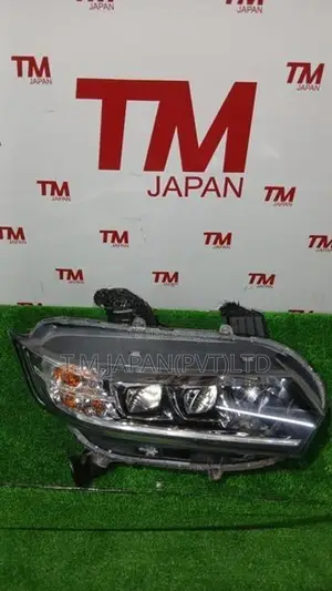 Honda S660 JW5 Head Light (Right Side)