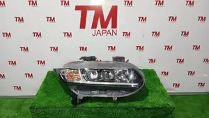 Honda S660 JW5 Head Light (Right Side)