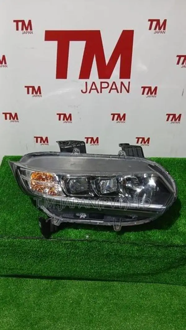 Honda S660 JW5 Head Light (Right Side)
