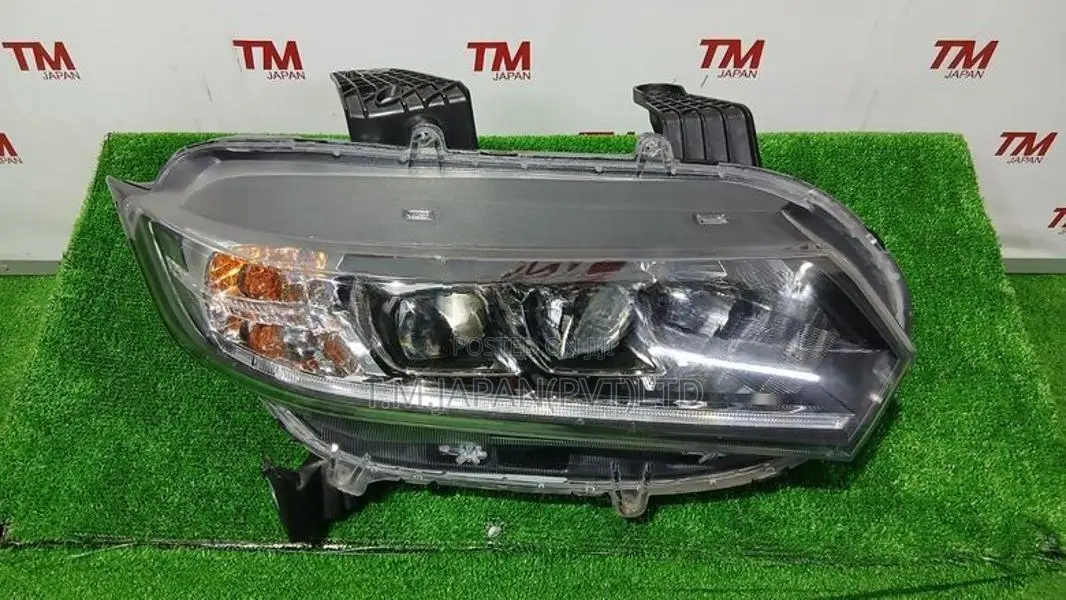 Honda S660 JW5 Head Light (Right Side)