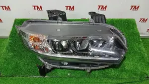 Honda S660 JW5 Head Light (Right Side)