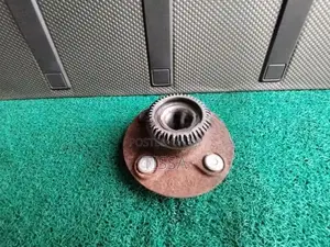 Nissan March K11 Rear wheel Hub Bearing