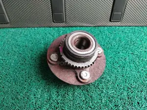 Nissan Sunny FB15 Rear wheel Hub Bearing