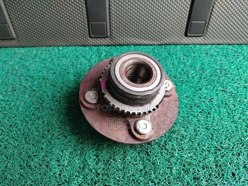 Nissan Sunny FB15 Rear wheel Hub Bearing