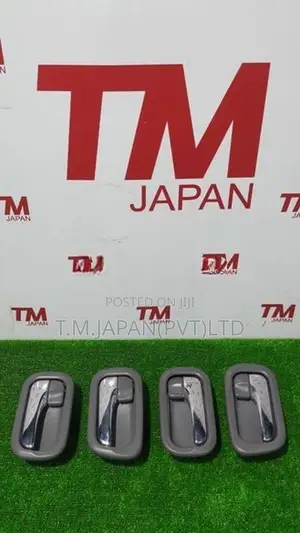 Nissan FB 15 Inner Handle (One Side)