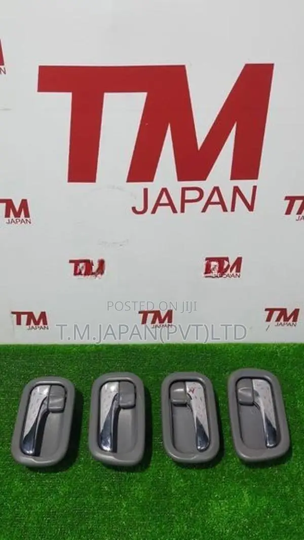 Nissan FB 15 Inner Handle (One Side)