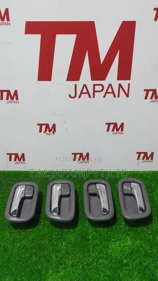 Nissan FB 15 Inner Handle (One Side)