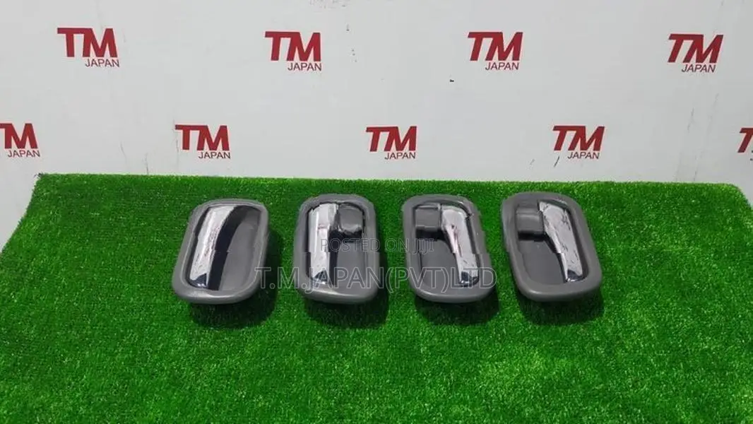 Nissan FB 15 Inner Handle (One Side)